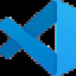 VS Code